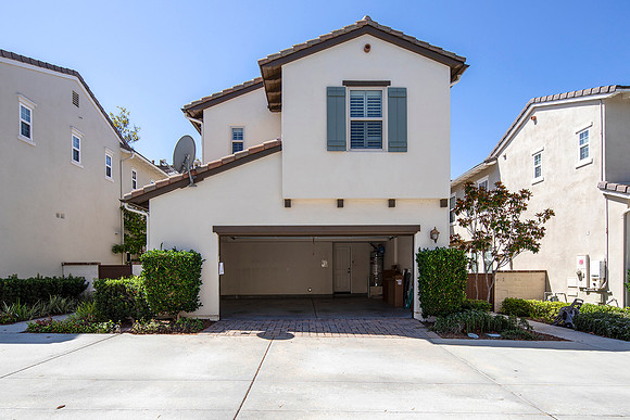 13517 Pacific Highlands Ranch Parkway 20