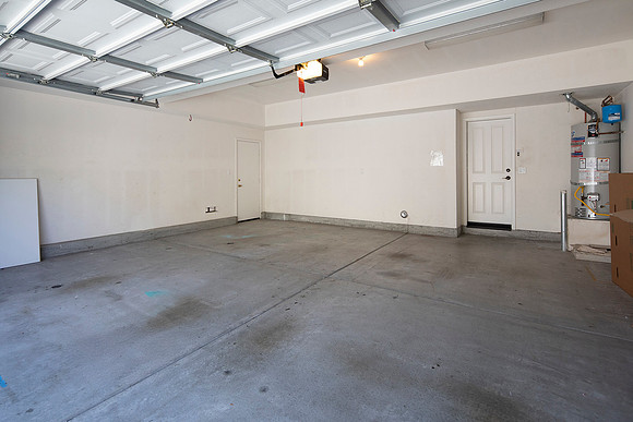 13517 Pacific Highlands Ranch Parkway 21
