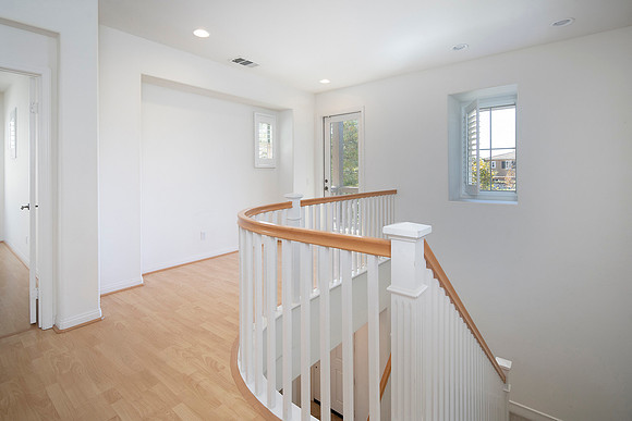 13517 Pacific Highlands Ranch Parkway 22