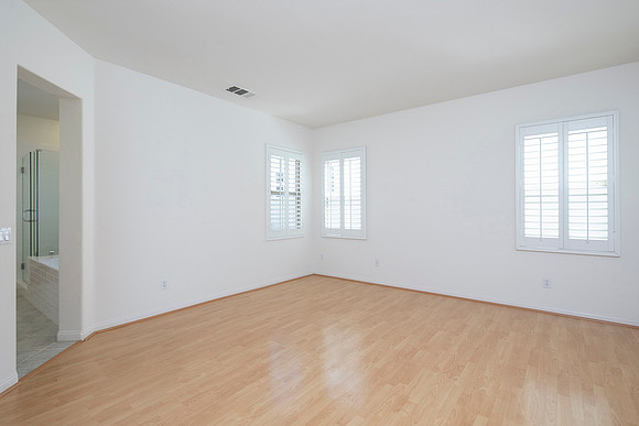 13517 Pacific Highlands Ranch Parkway 23