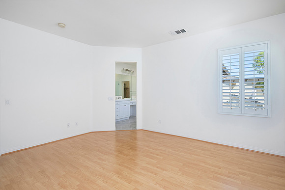 13517 Pacific Highlands Ranch Parkway 24