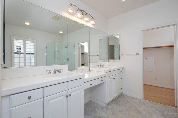 13517 Pacific Highlands Ranch Parkway 25