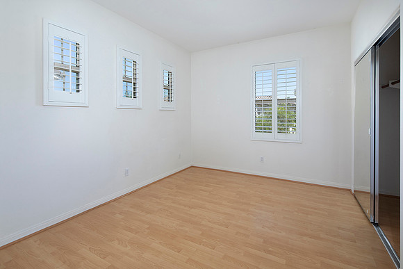 13517 Pacific Highlands Ranch Parkway 31