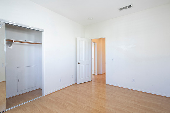 13517 Pacific Highlands Ranch Parkway 32