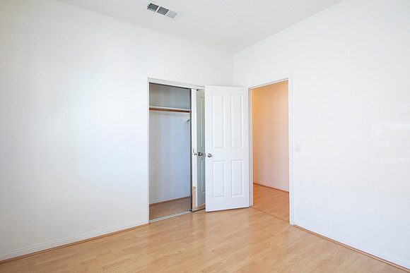 13517 Pacific Highlands Ranch Parkway 34