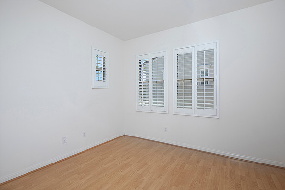 13517 Pacific Highlands Ranch Parkway 33
