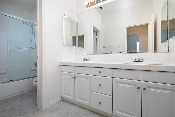 13517 Pacific Highlands Ranch Parkway 35