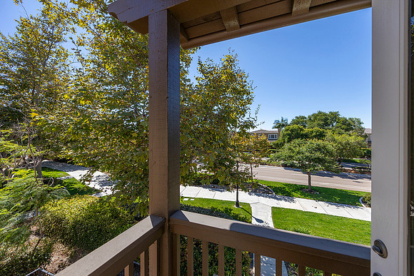 13517 Pacific Highlands Ranch Parkway 36