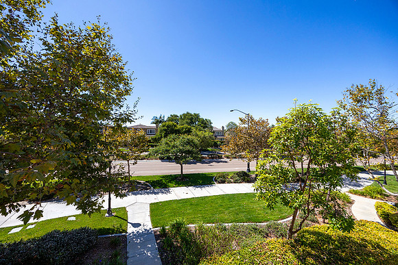 13517 Pacific Highlands Ranch Parkway 37