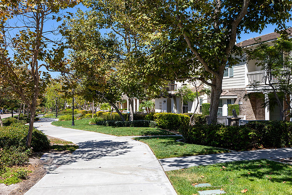13517 Pacific Highlands Ranch Parkway 40