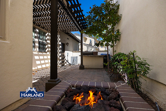 13517 Pacific Highlands Ranch Parkway WM 03
