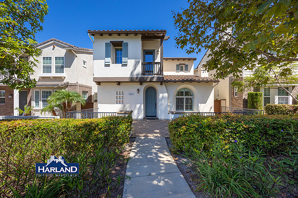 13517 Pacific Highlands Ranch Parkway WM 01