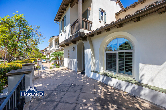 13517 Pacific Highlands Ranch Parkway WM 02