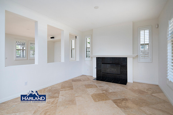 13517 Pacific Highlands Ranch Parkway WM 06