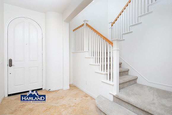 13517 Pacific Highlands Ranch Parkway WM 08