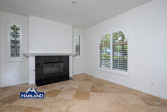 13517 Pacific Highlands Ranch Parkway WM 07
