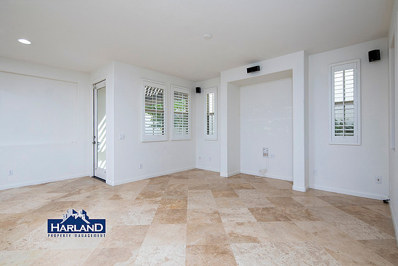 13517 Pacific Highlands Ranch Parkway WM 09