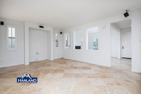 13517 Pacific Highlands Ranch Parkway WM 11