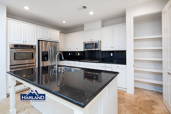 13517 Pacific Highlands Ranch Parkway WM 12