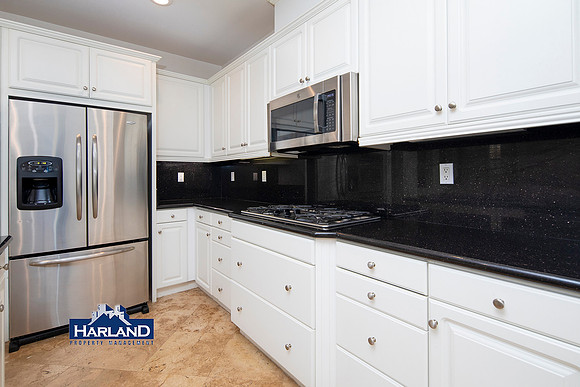 13517 Pacific Highlands Ranch Parkway WM 13