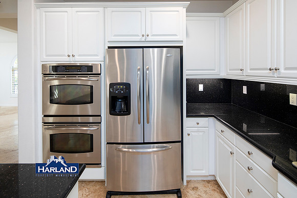 13517 Pacific Highlands Ranch Parkway WM 14