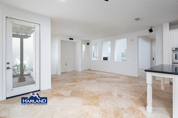 13517 Pacific Highlands Ranch Parkway WM 16