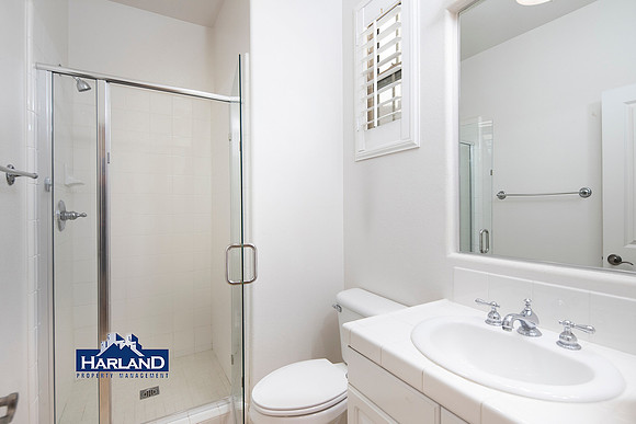 13517 Pacific Highlands Ranch Parkway WM 19