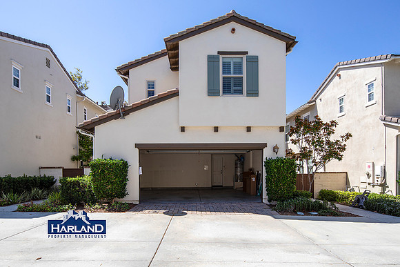 13517 Pacific Highlands Ranch Parkway WM 20