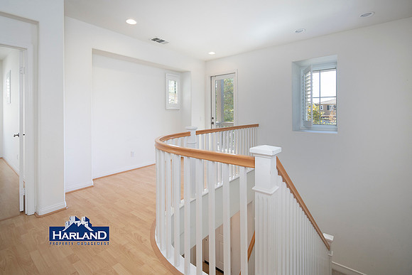 13517 Pacific Highlands Ranch Parkway WM 22
