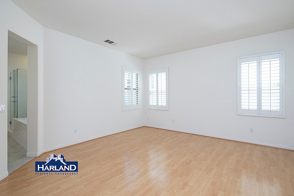 13517 Pacific Highlands Ranch Parkway WM 23