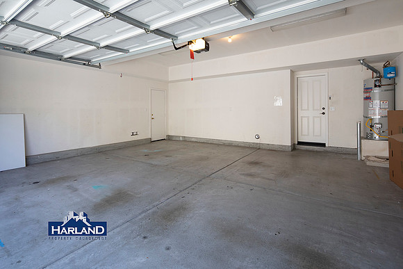 13517 Pacific Highlands Ranch Parkway WM 21