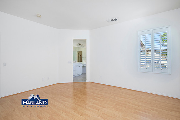 13517 Pacific Highlands Ranch Parkway WM 24