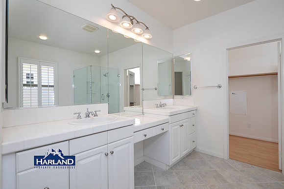 13517 Pacific Highlands Ranch Parkway WM 25
