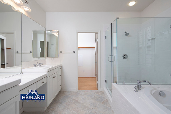 13517 Pacific Highlands Ranch Parkway WM 26