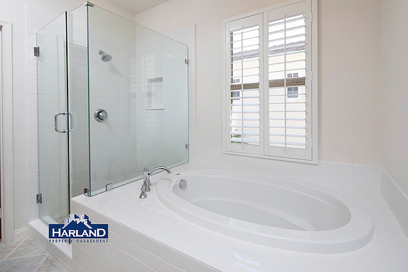 13517 Pacific Highlands Ranch Parkway WM 27