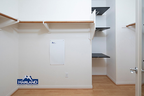 13517 Pacific Highlands Ranch Parkway WM 28