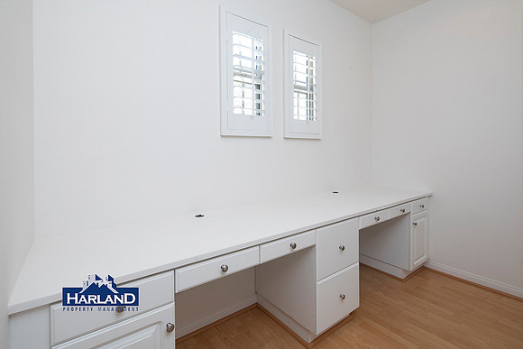 13517 Pacific Highlands Ranch Parkway WM 30