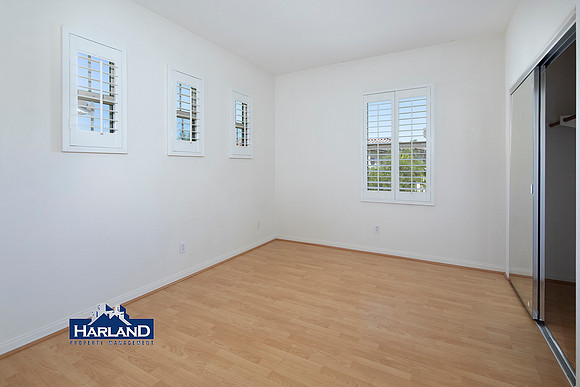 13517 Pacific Highlands Ranch Parkway WM 31