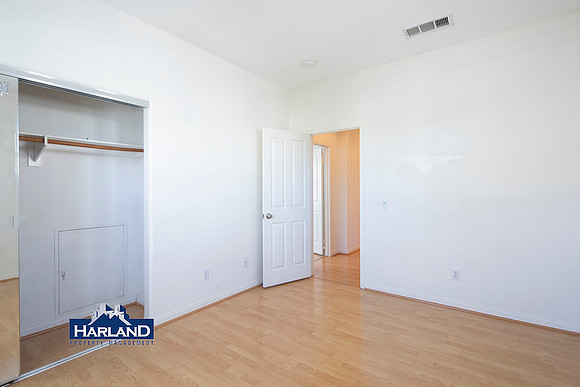 13517 Pacific Highlands Ranch Parkway WM 32