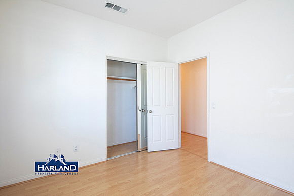 13517 Pacific Highlands Ranch Parkway WM 34