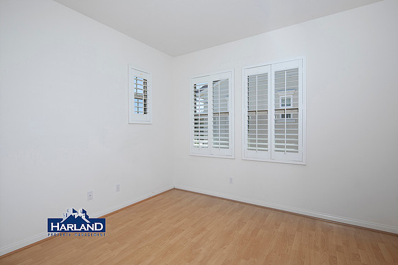 13517 Pacific Highlands Ranch Parkway WM 33