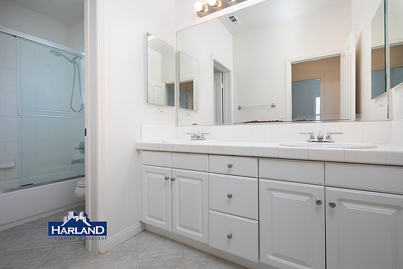 13517 Pacific Highlands Ranch Parkway WM 35