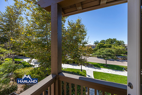 13517 Pacific Highlands Ranch Parkway WM 36