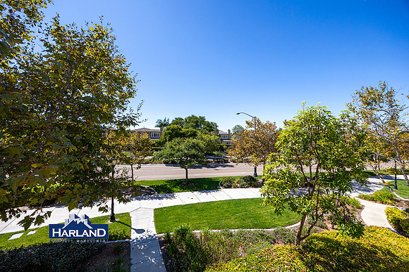 13517 Pacific Highlands Ranch Parkway WM 37