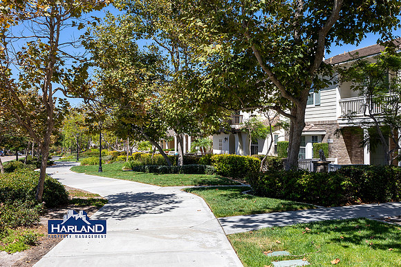 13517 Pacific Highlands Ranch Parkway WM 40