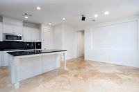 13517 Pacific Highlands Ranch Parkway 10