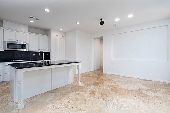 13517 Pacific Highlands Ranch Parkway 10