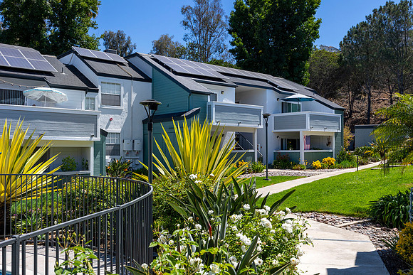 Scripps Landing Upper Property 10
