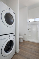 4228 Feather Ave #02 08