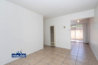 1107 B Ave #06 WM 02